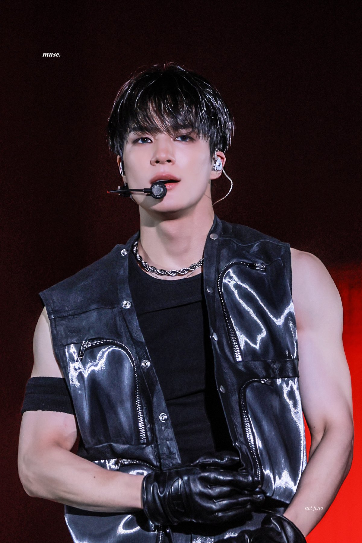 community_articles_contents