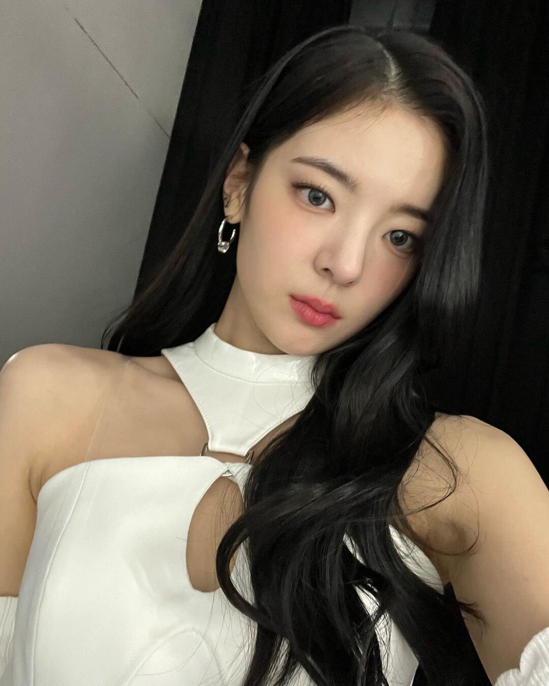 Lia (ITZY)的最新活動照片