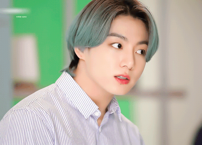 정국 (방탄소년단)의 최신 사진