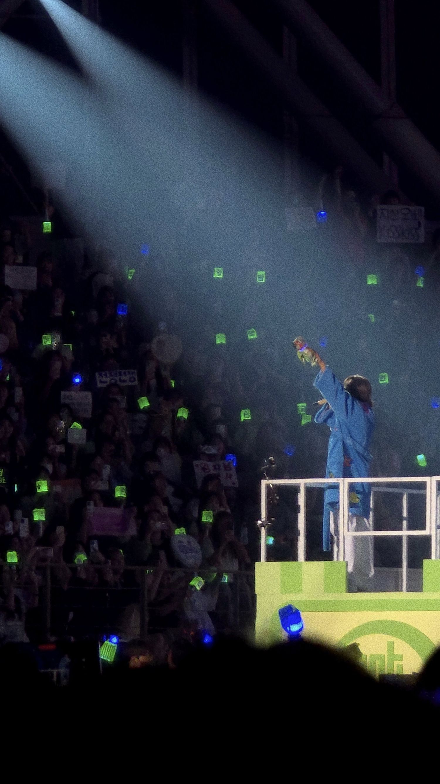 The most beloved wallpaper among Haechan (NCT 127, NCT DREAM)'s fans