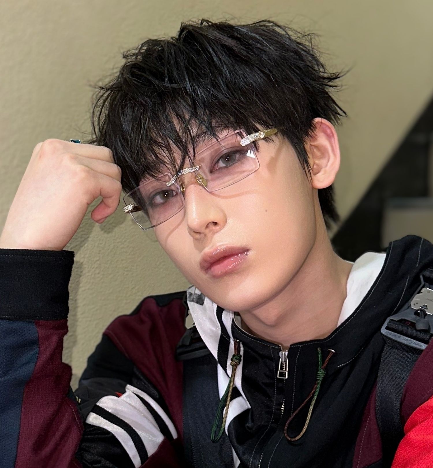 community_articles_contents