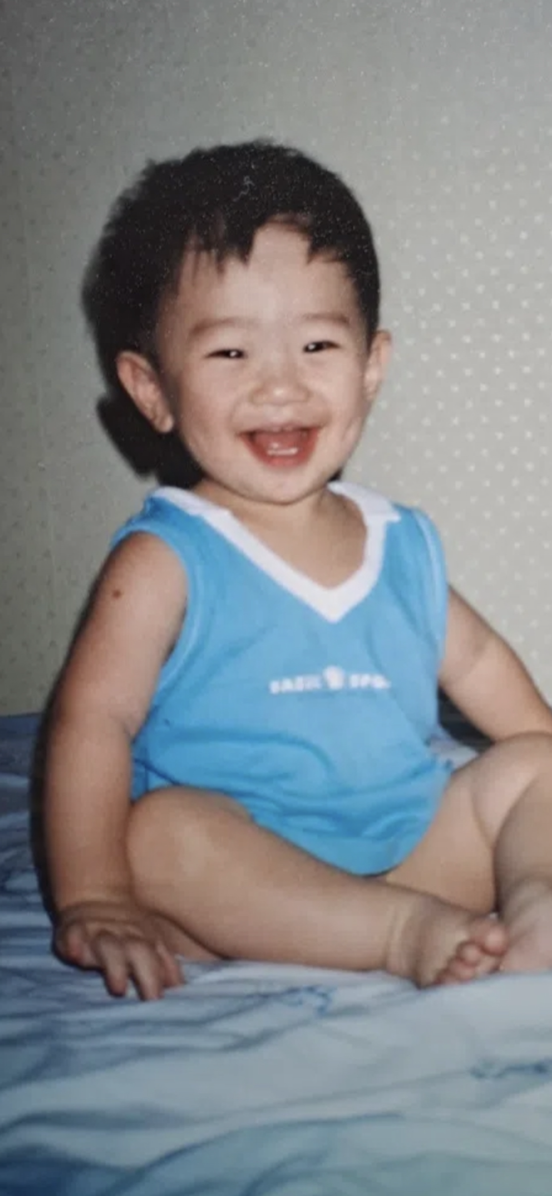 Fan-made special wallpaper for Kim Taerae (ZEROBASEONE)