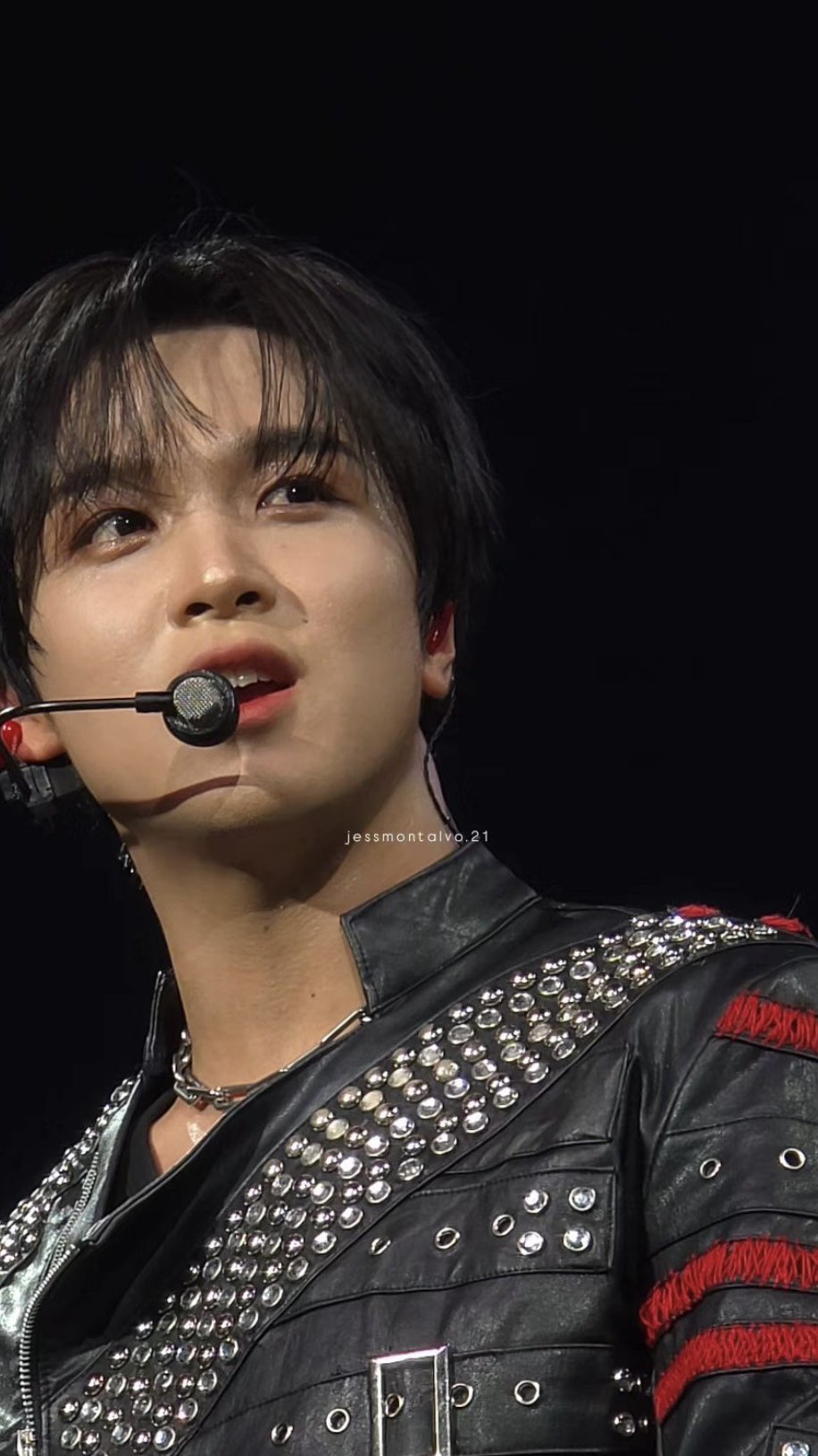 The most beloved wallpaper among Haechan (NCT 127, NCT DREAM)'s fans