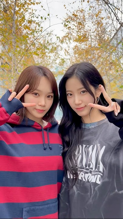 The most beloved wallpaper among Kim Chaewon (LE SSERAFIM)'s fans