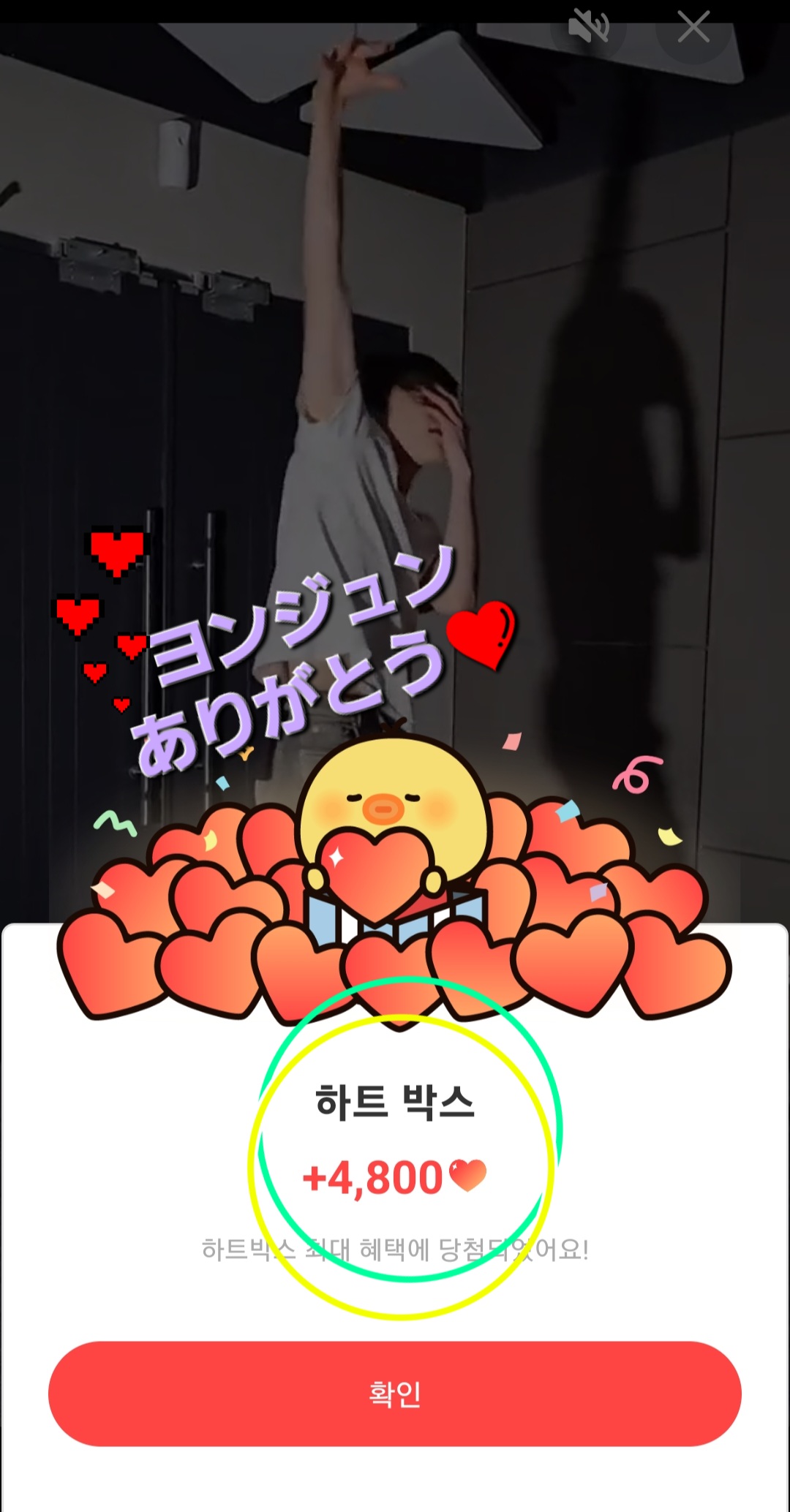 Fandom-recommended wallpaper image of TOMORROW X TOGETHER