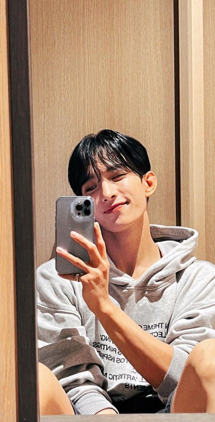 The most beloved wallpaper among DK (SEVENTEEN)'s fans