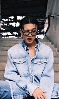 The most beloved wallpaper among Wooyoung (ATEEZ)'s fans