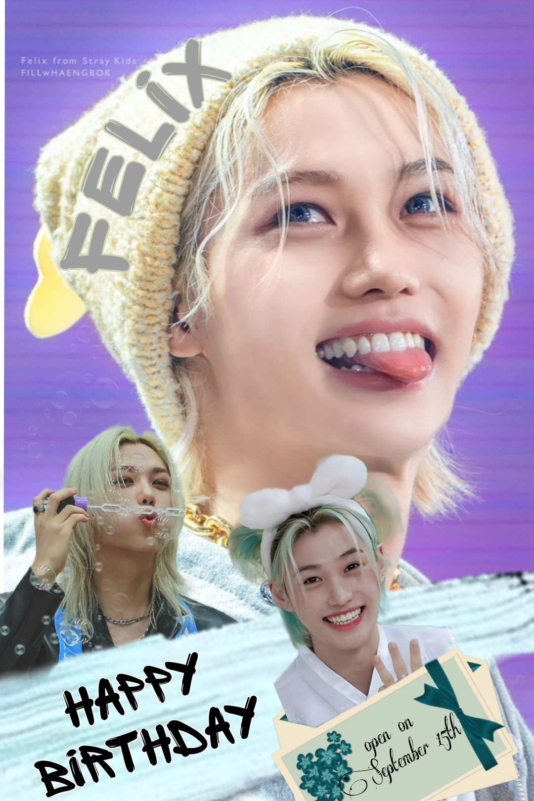 community_articles_contents