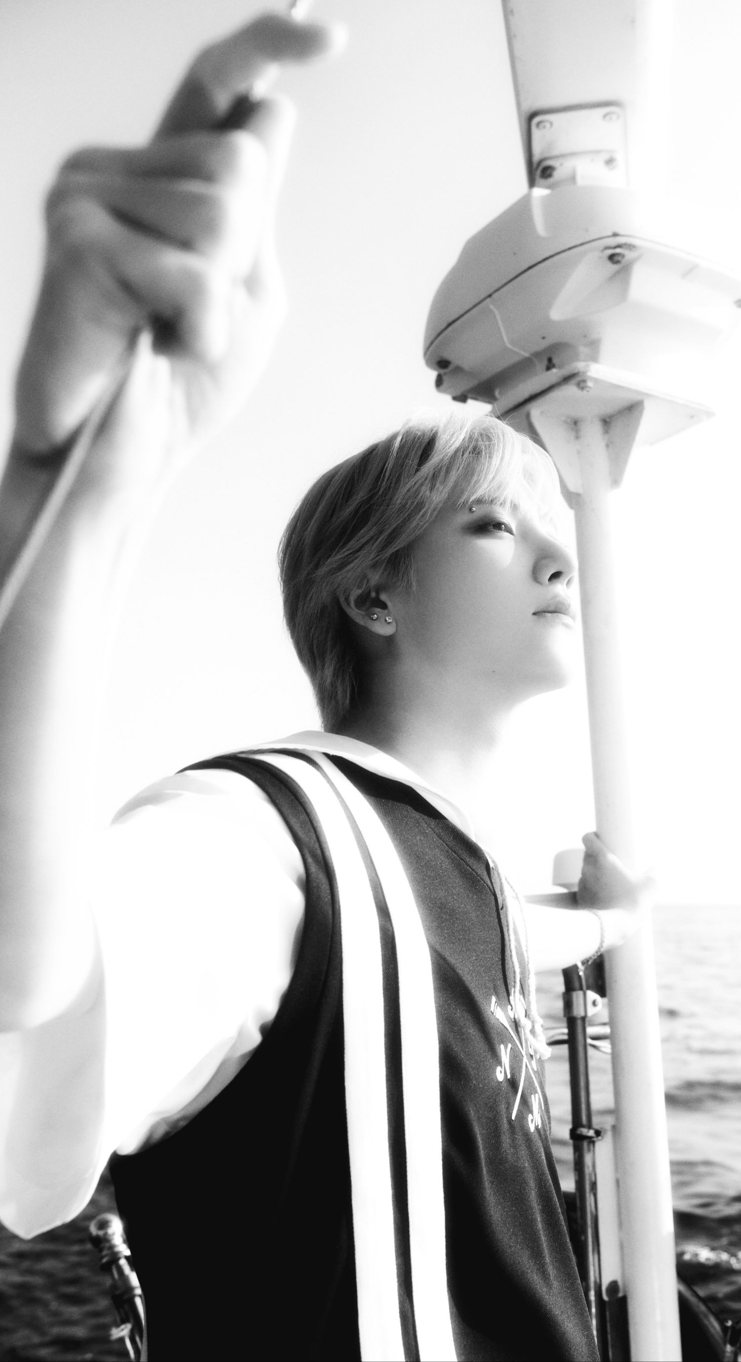 The most beloved wallpaper among Yuma (&TEAM)'s fans