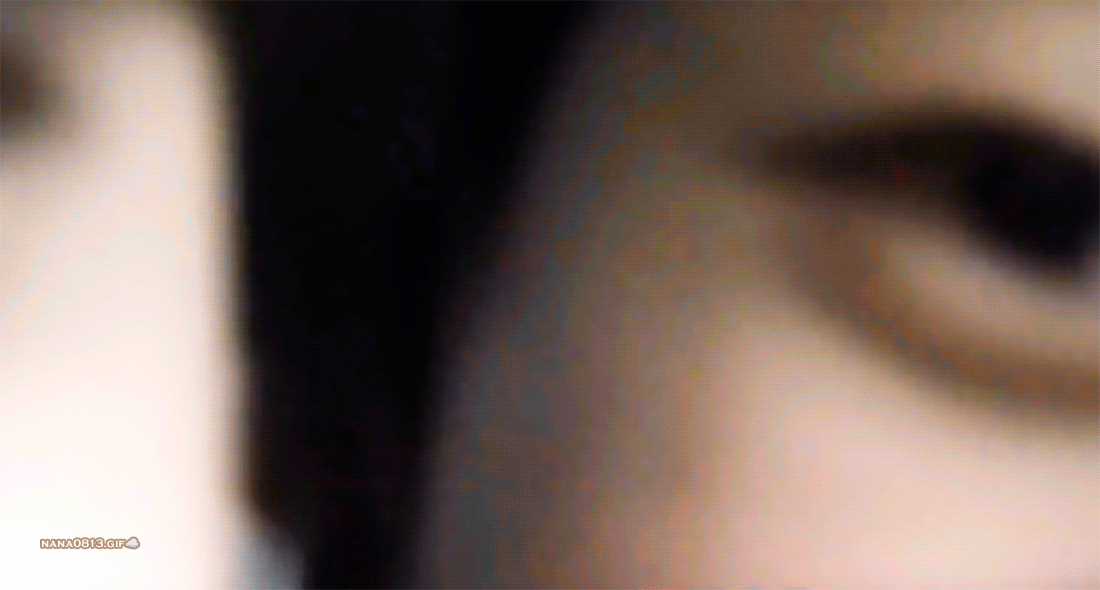 Recent activity shot of Jaemin (NCT DREAM)