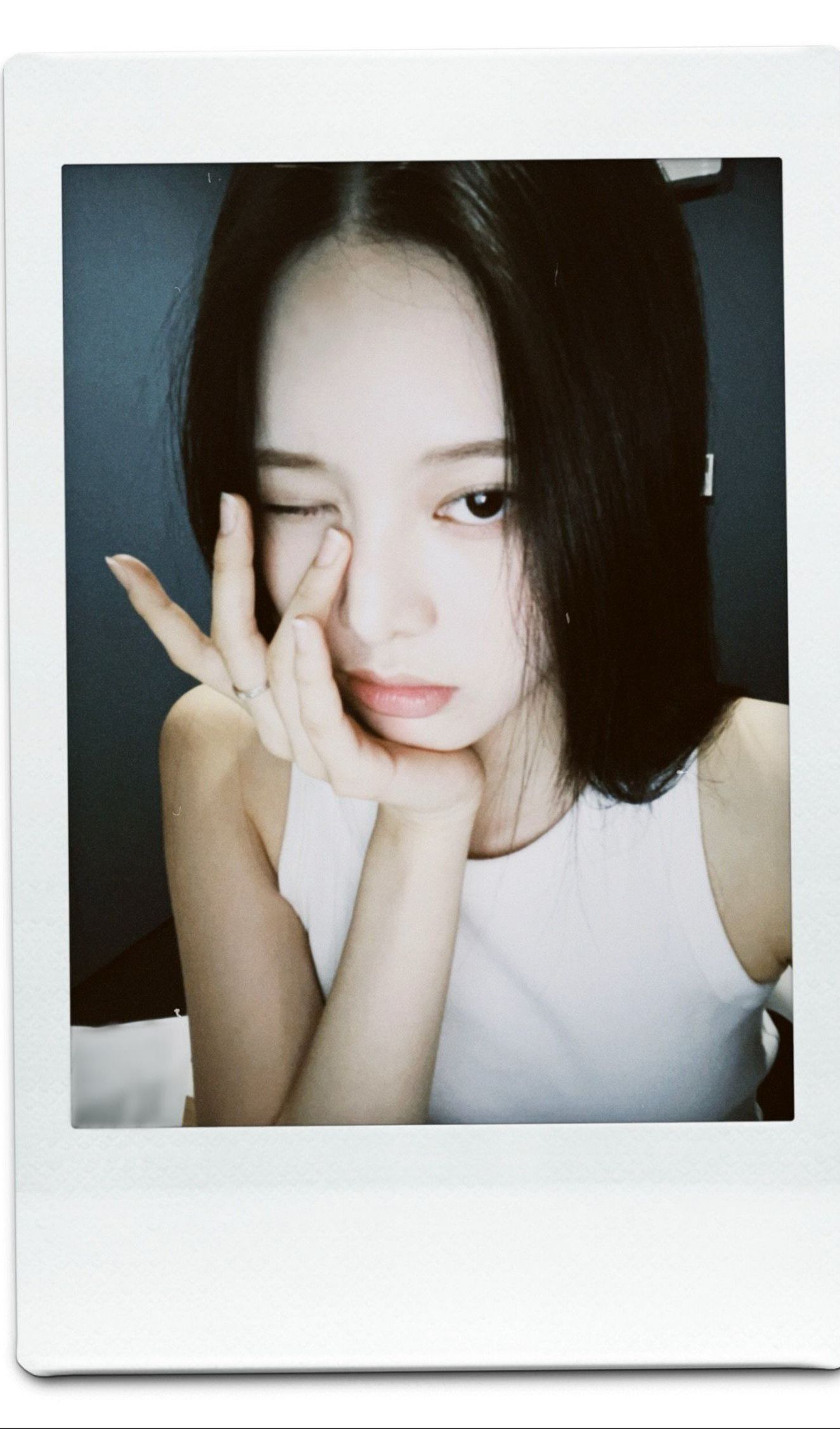 The most beloved wallpaper among Bang Jeemin (izna)'s fans