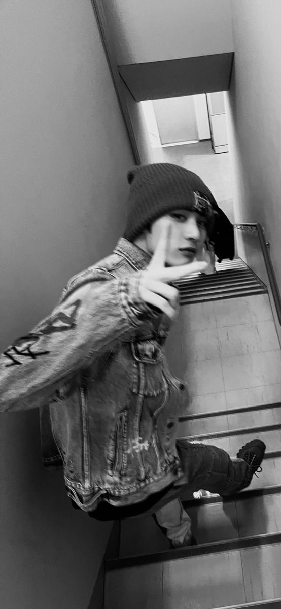 A heartfelt wallpaper shared by Taesan (BOYNEXTDOOR)'s fans