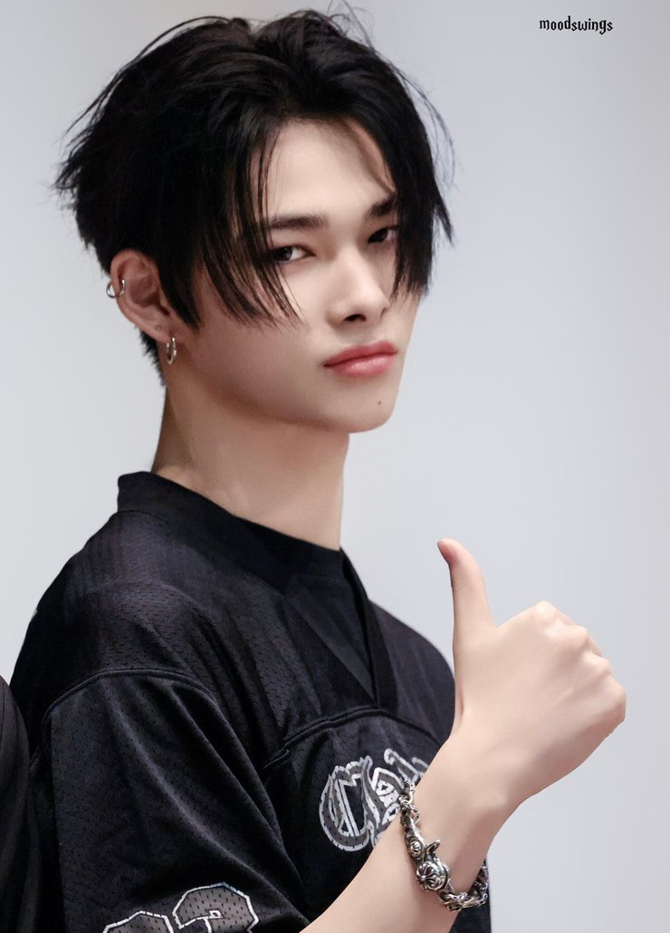 community_articles_contents