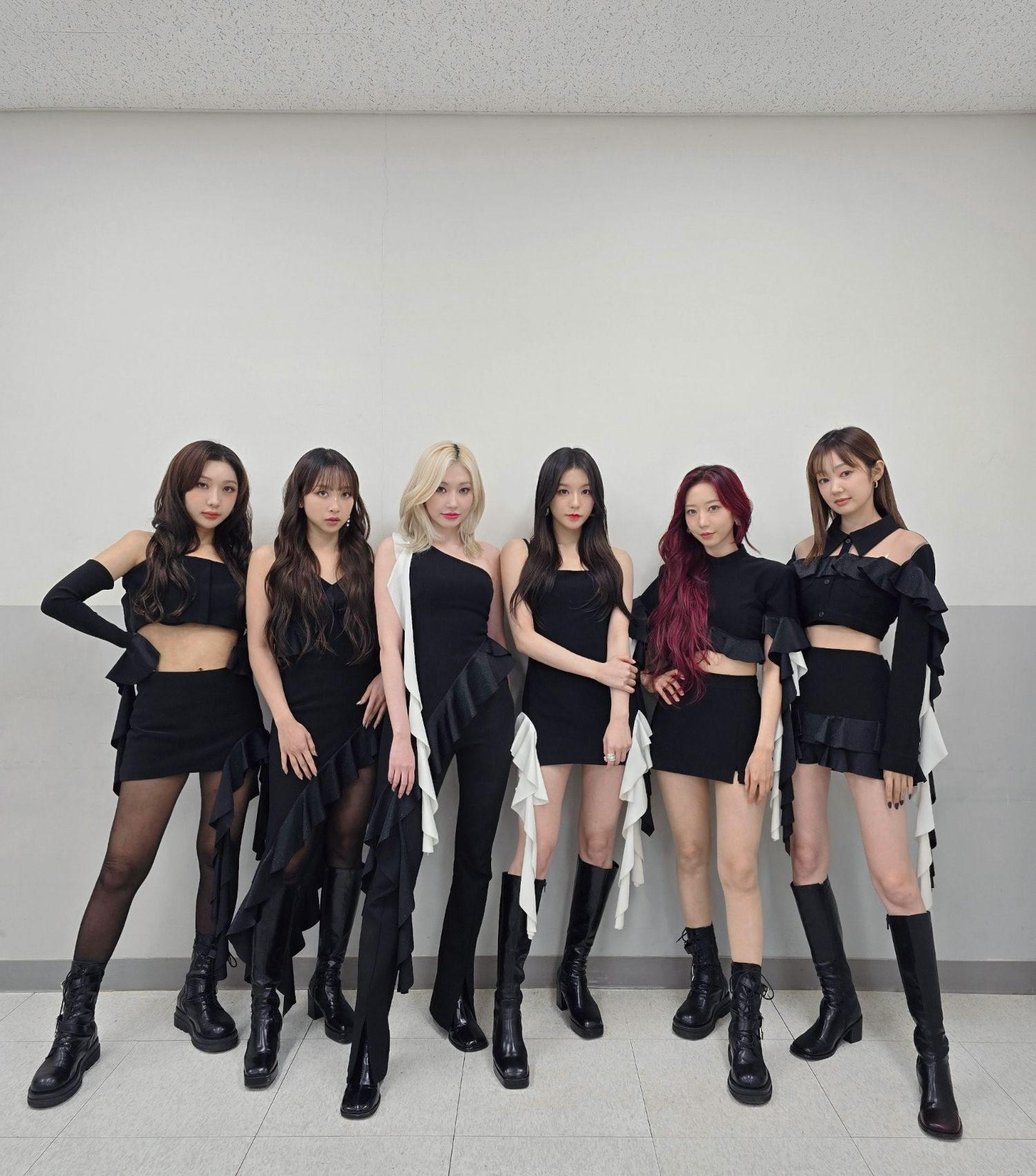 community_articles_contents