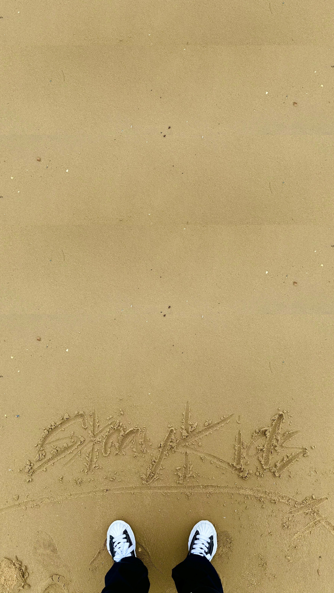 Today's most popular wallpaper in the Felix (Stray Kids) community