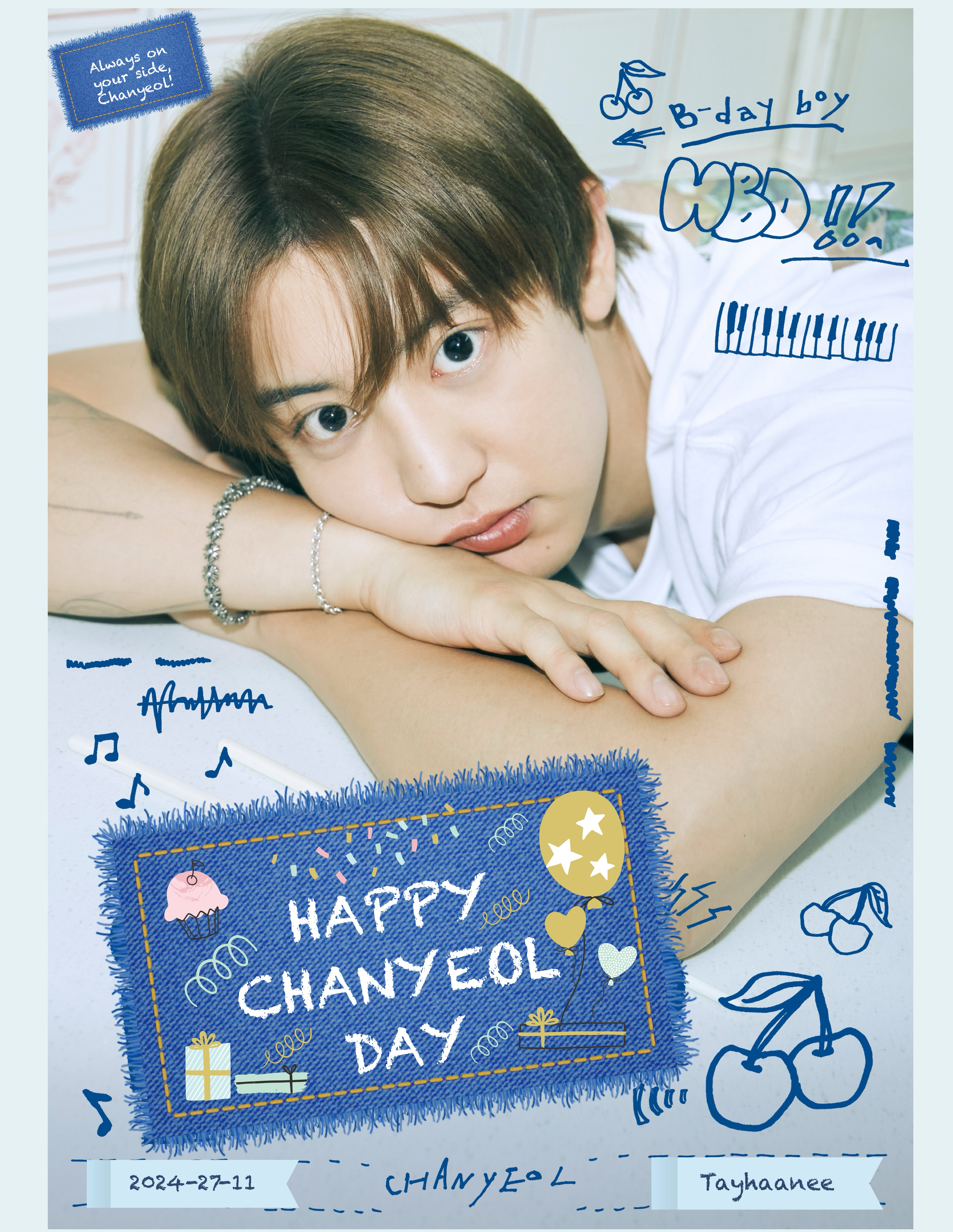 community_articles_contents