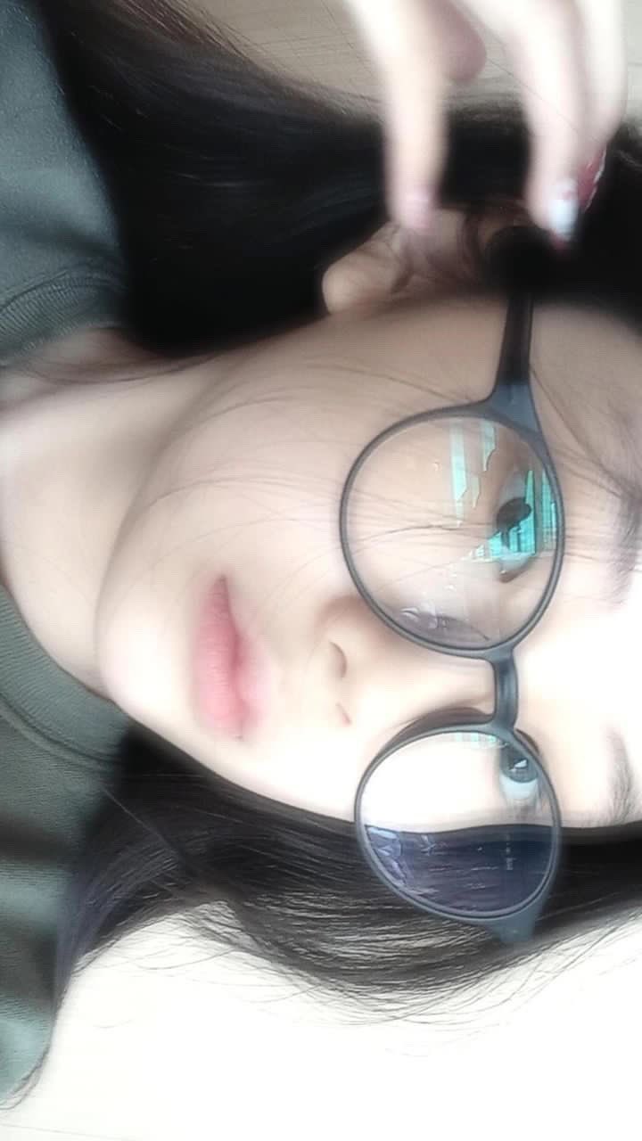 The most beloved wallpaper among Wonhee (ILLIT)'s fans