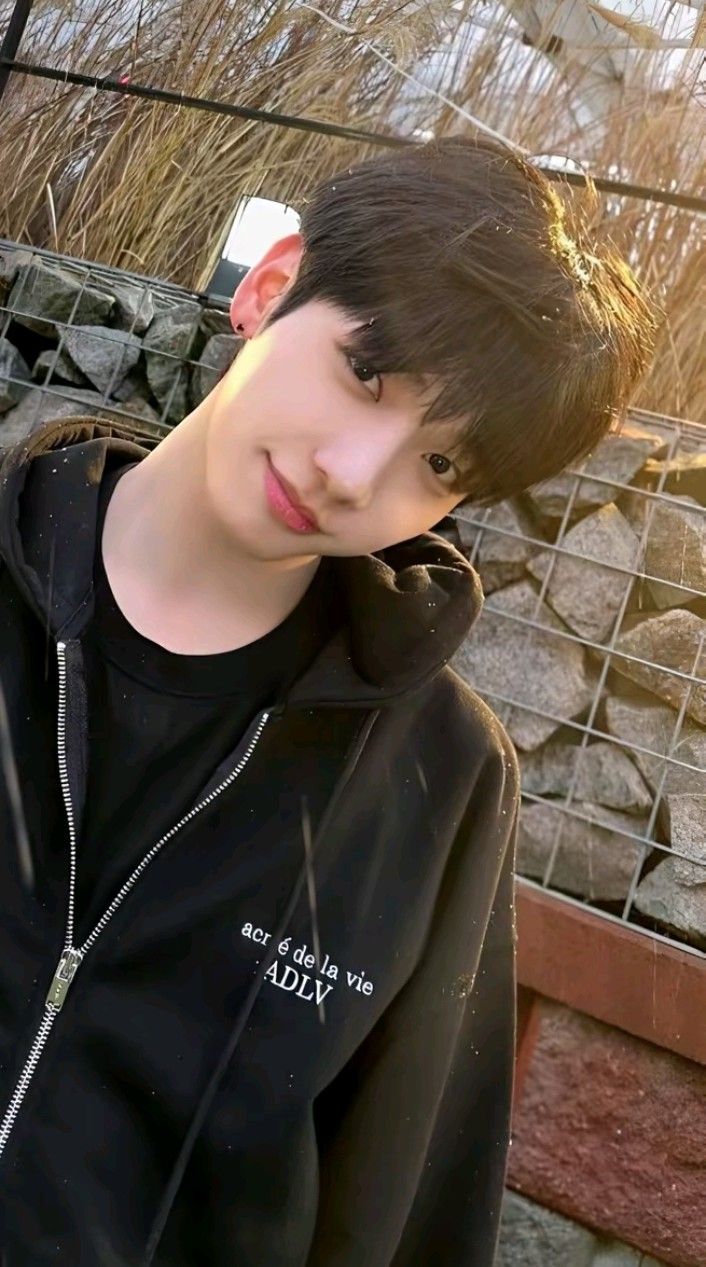 The most beloved wallpaper among Myeong Jaehyun (BOYNEXTDOOR)'s fans
