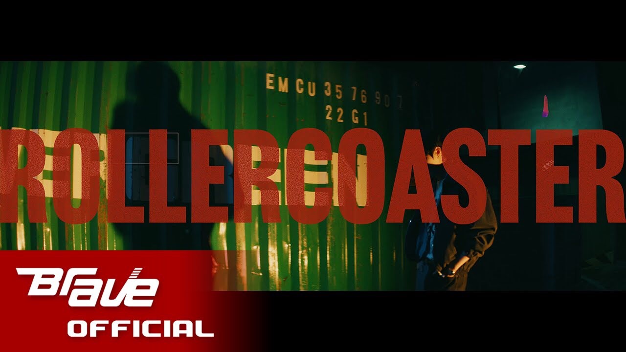 Hot post catching attention from 자유게시판's fandom