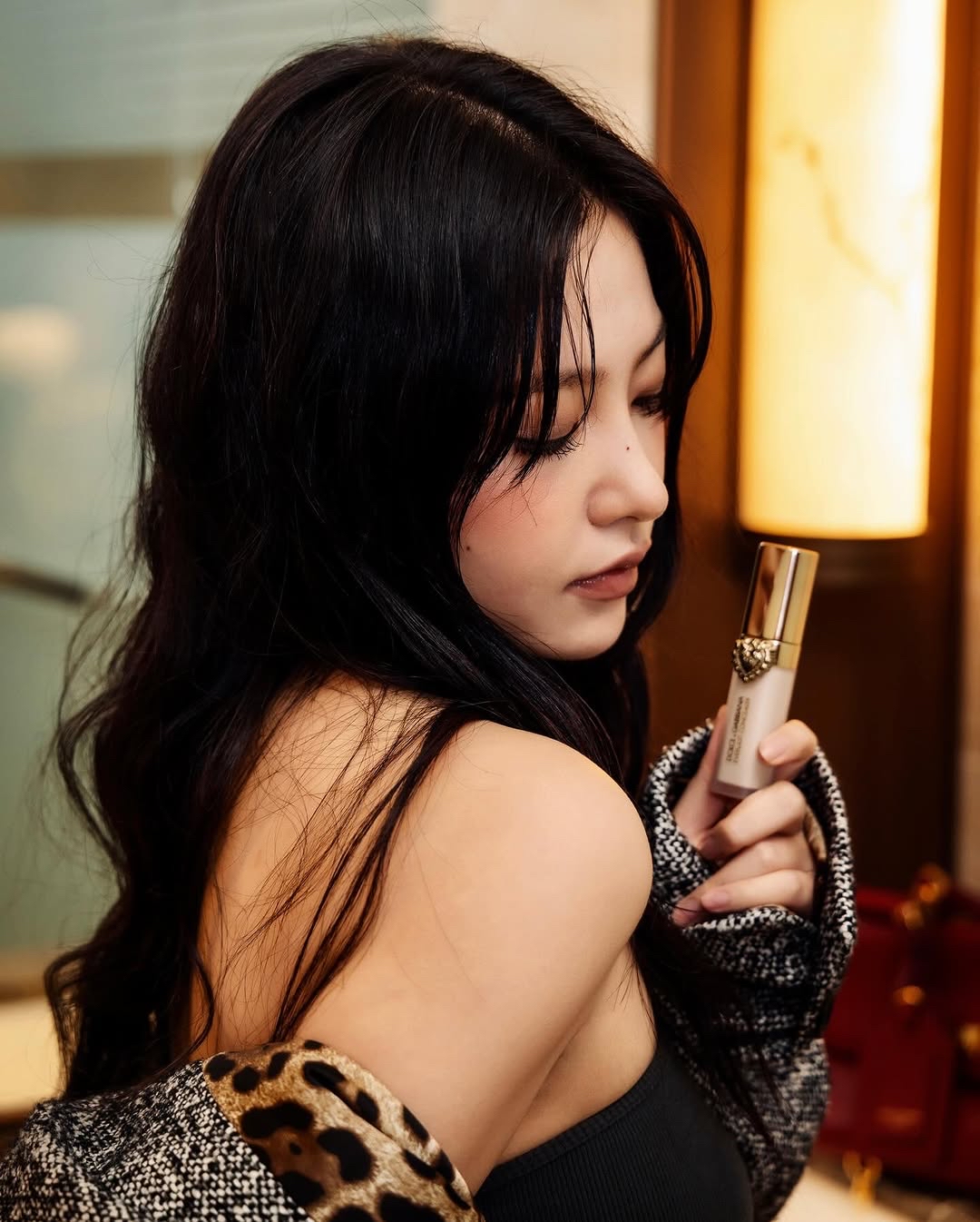 Red Velvet的最新活動照片