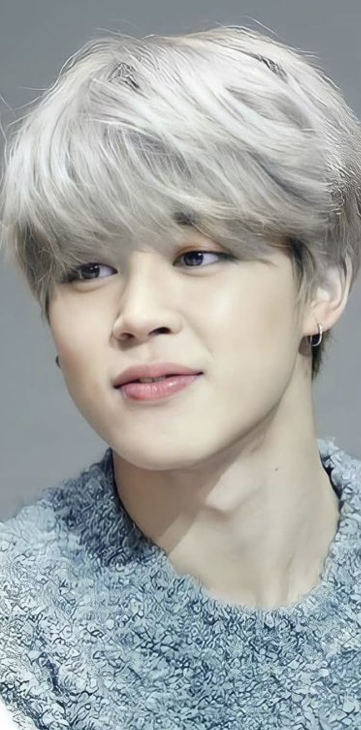 Fandom-recommended wallpaper image of Jimin (BTS)