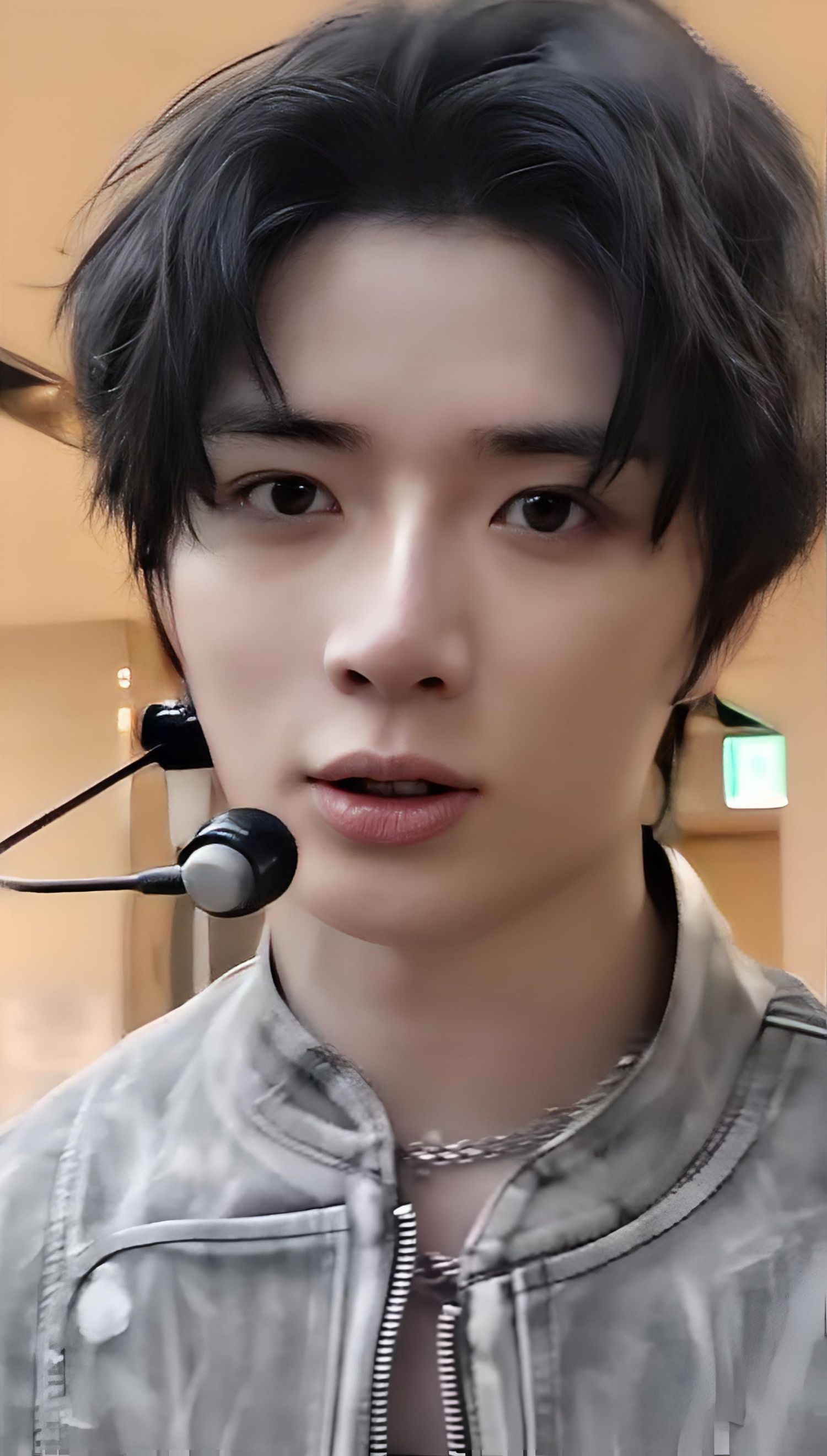 Today's most popular wallpaper in the Beomgyu (TOMORROW X TOGETHER) community