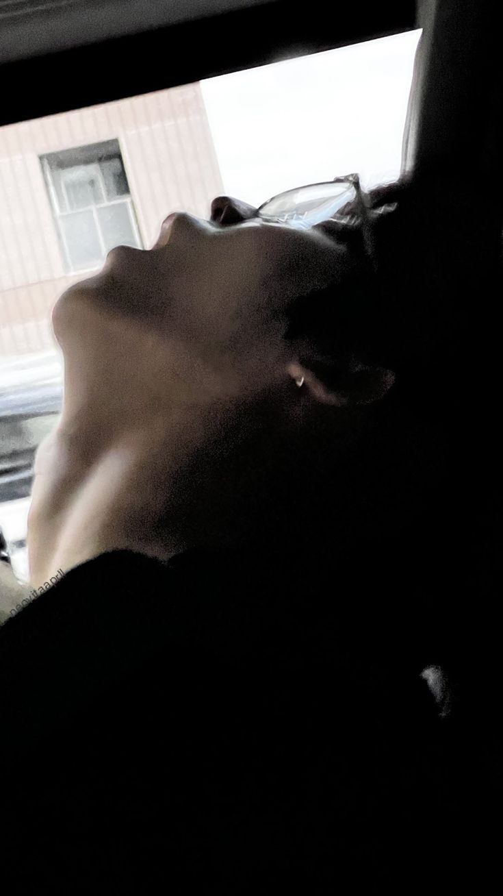 The most beloved wallpaper among Park Jeongwoo (TREASURE)'s fans