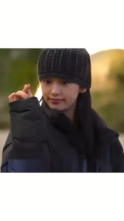 アン・ユジン (IVE)の最新写真