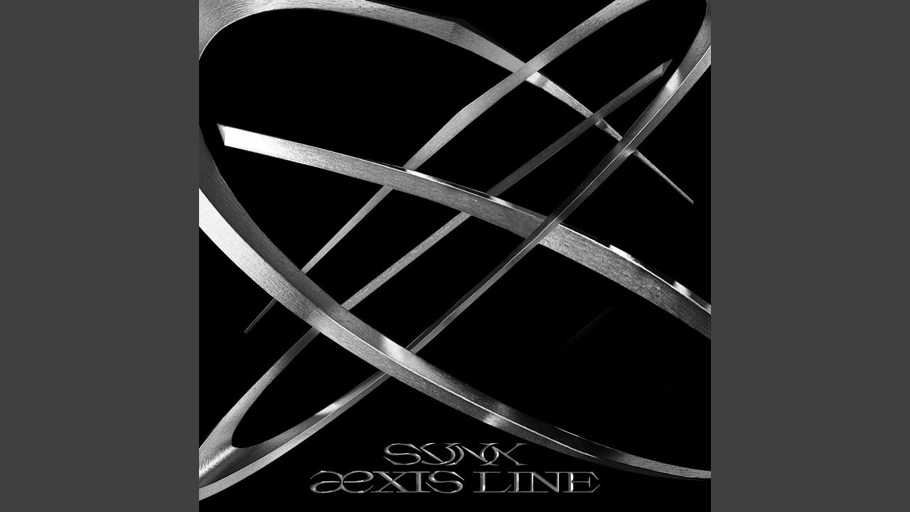 Winter (aespa)粉絲拍下的瞬間