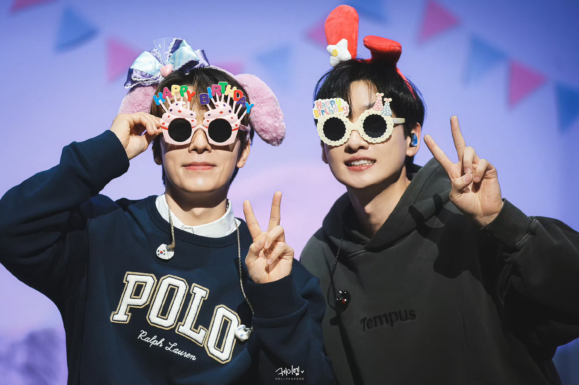 Super Juniorの最近の活動写真