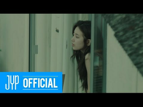 Latest photo of Suzy