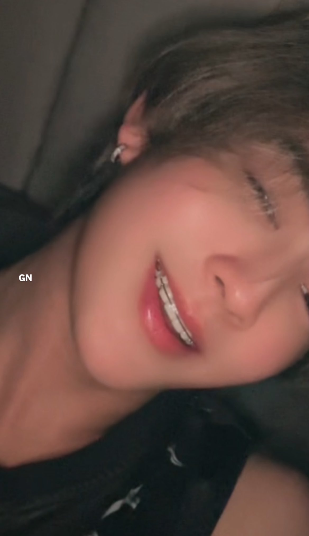 Latest photo of Heart (BUS)