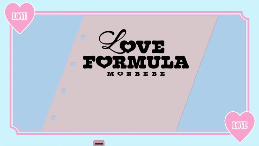 Foto terbaru Shownu (MONSTA X)