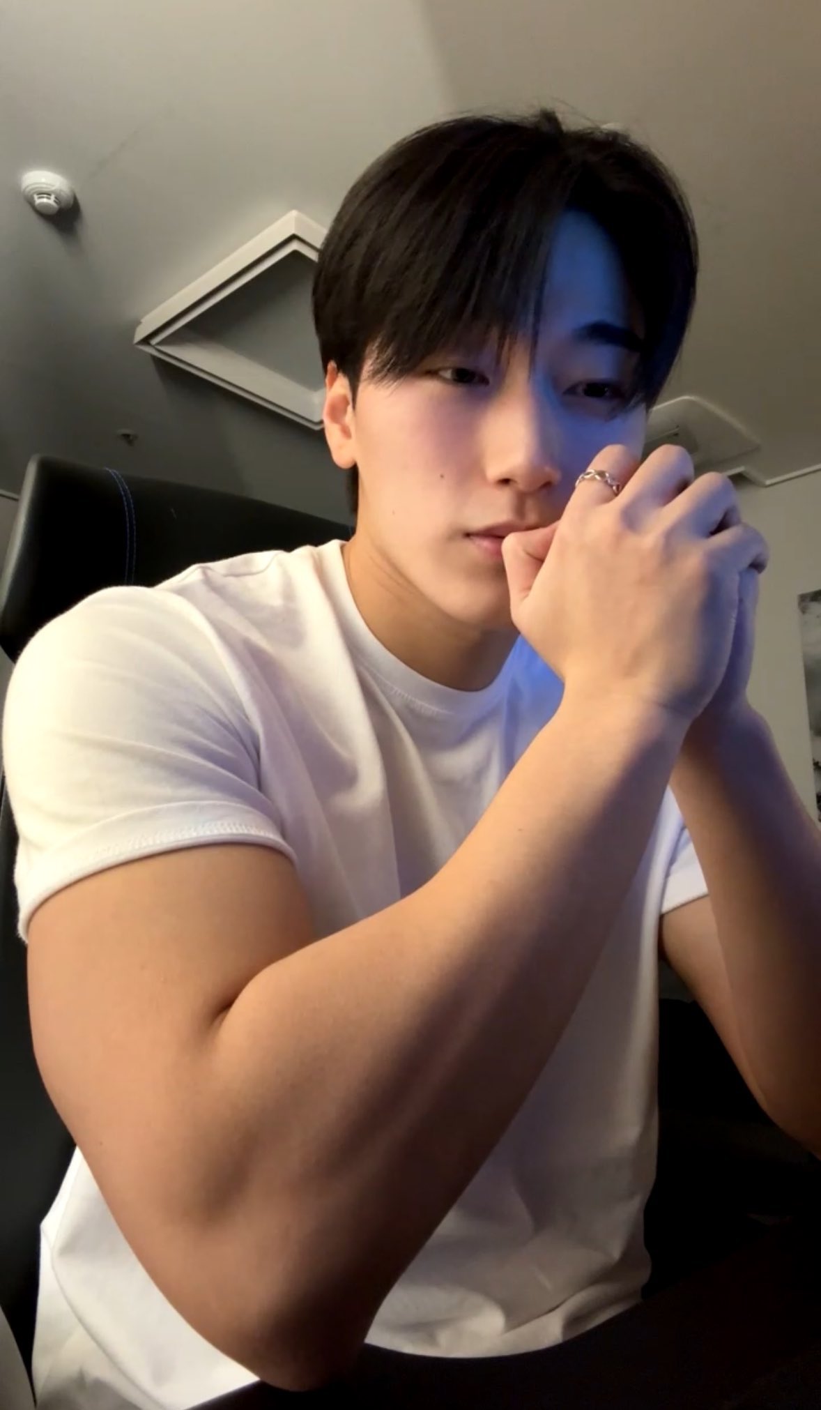 The most beloved wallpaper among San (ATEEZ)'s fans