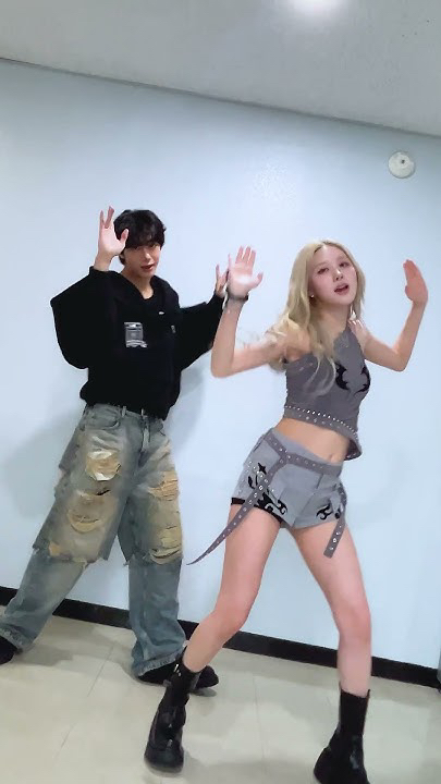 A moment captured by MONSTA X's fan