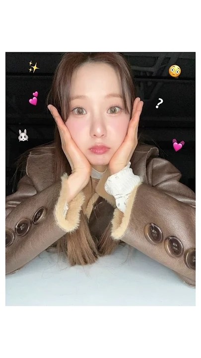 Kep1er의 최신 사진