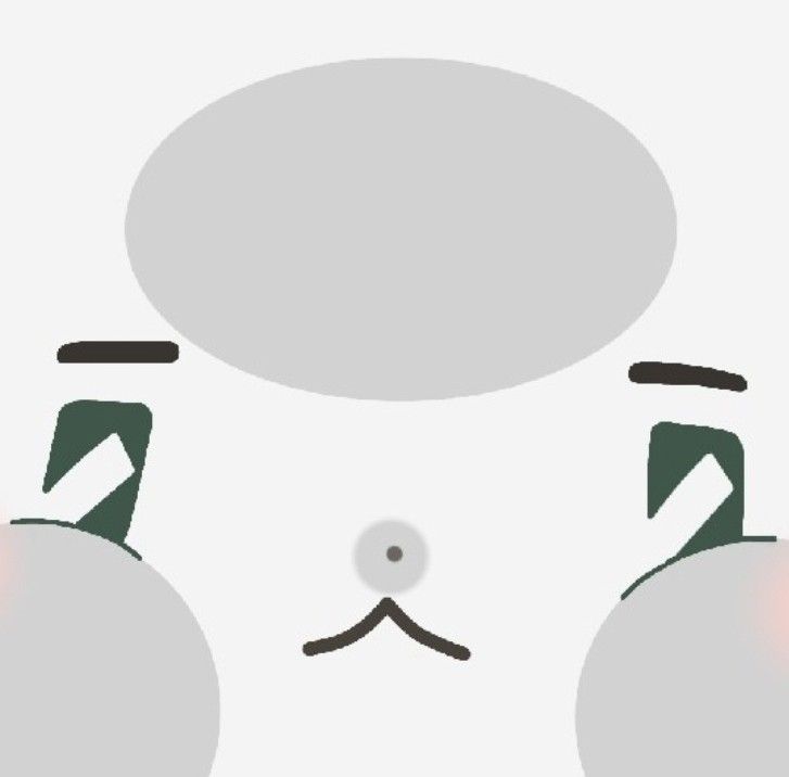 Latest photo of Hamin (PLAVE)