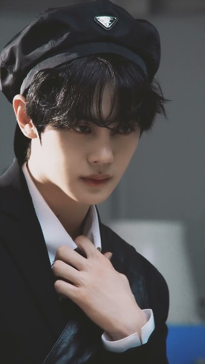 제로베이스원를 위해 팬들이 공유한 감성 배경화면