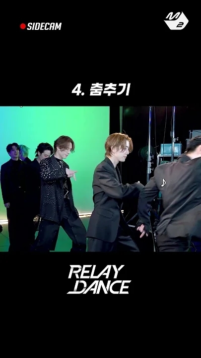 Fan-made special wallpaper for Jinyoung (GOT7)