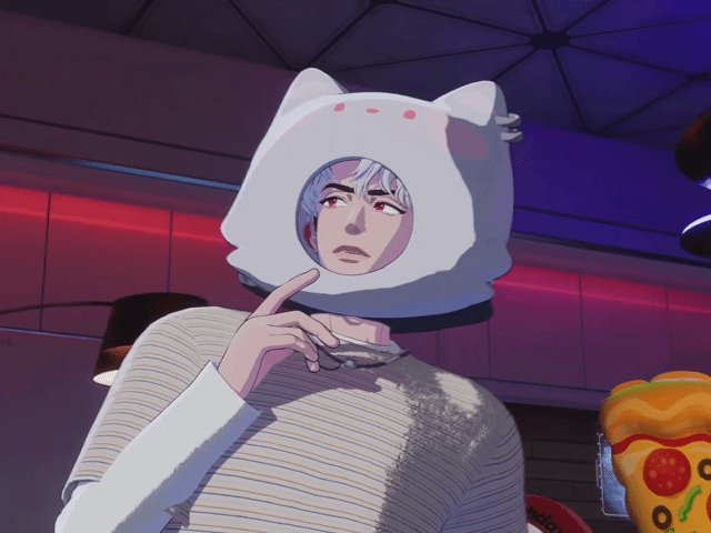 community_articles_contents