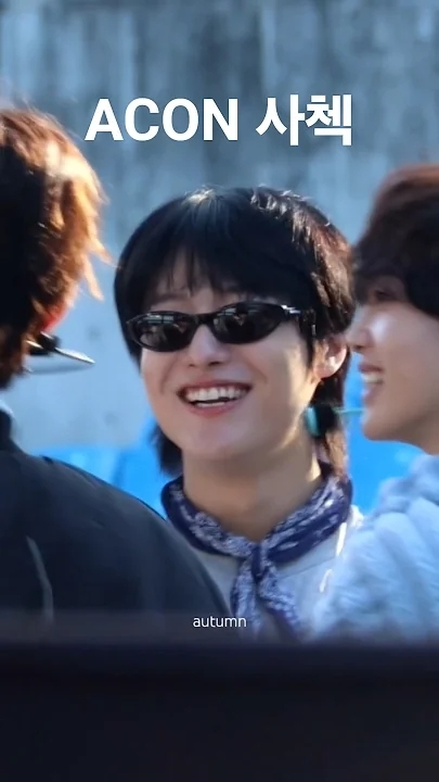 The most beloved wallpaper among WOODZ's fans