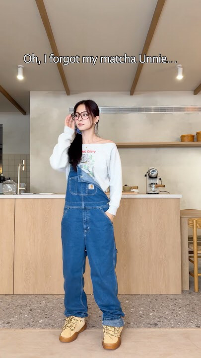 TWICE의 최신 사진