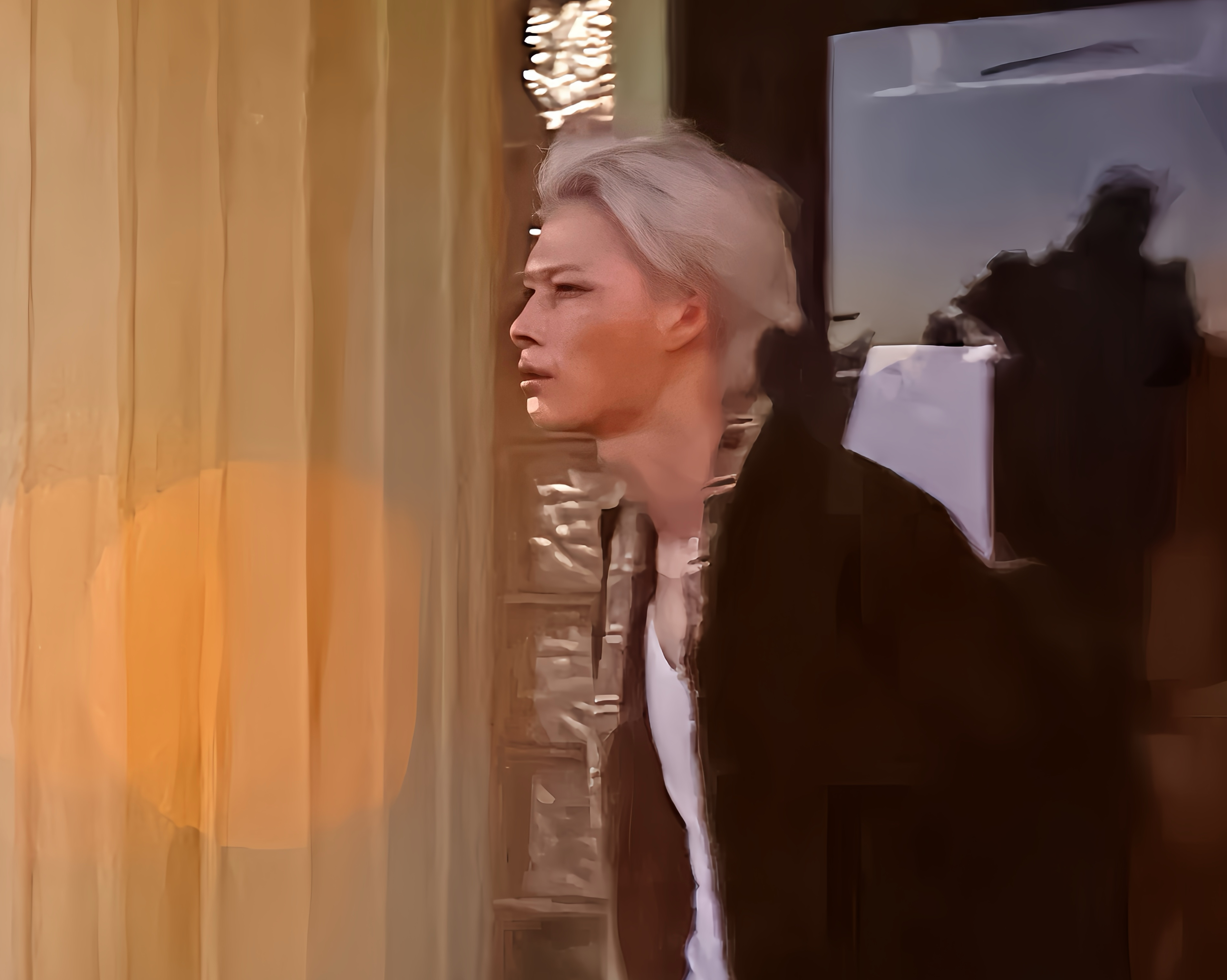 NI-KI (ENHYPEN)的最新活動照片