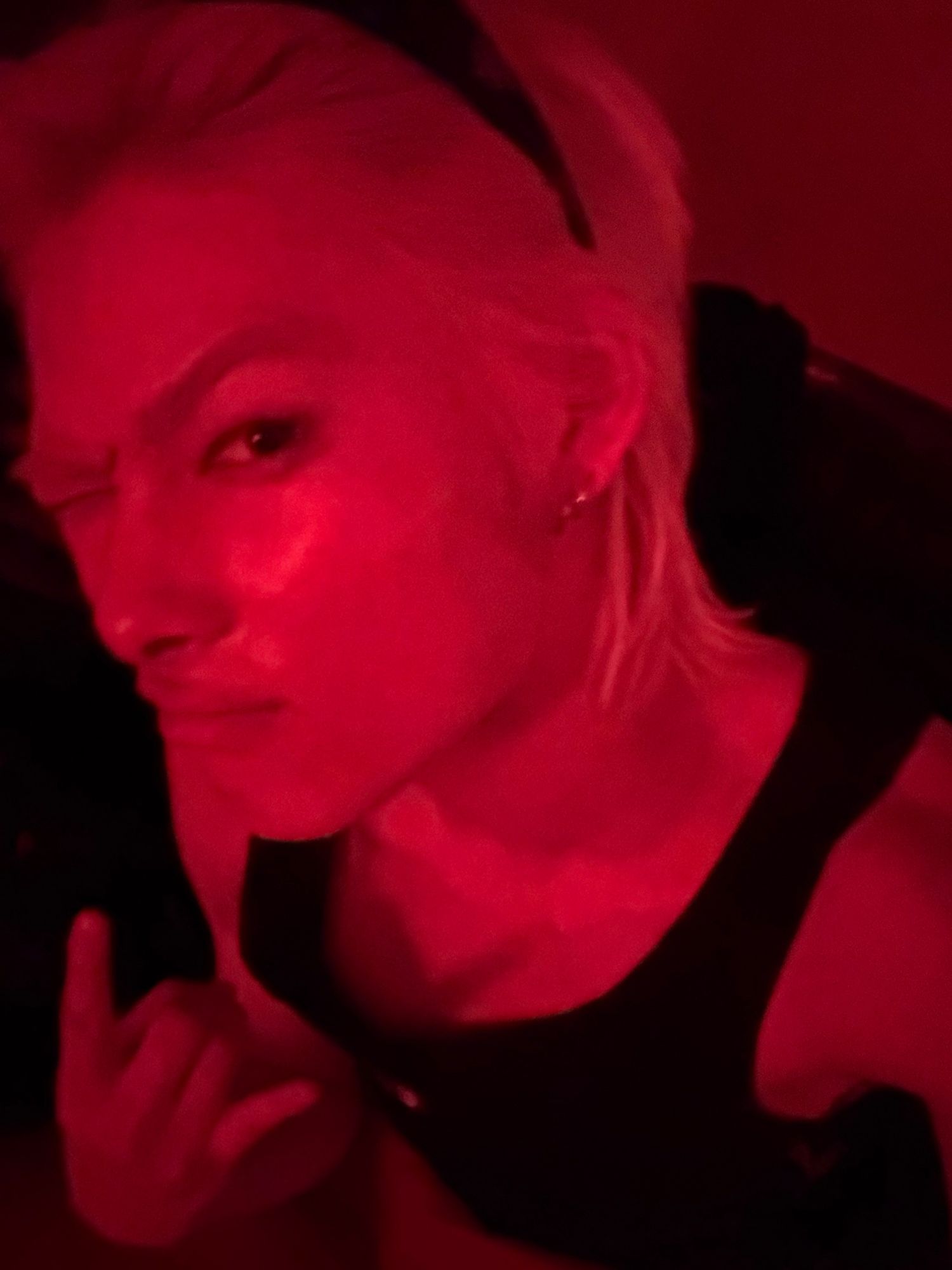 Foto terbaru ENHYPEN