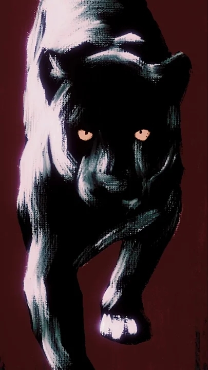 에이티즈의 비하인드 컷