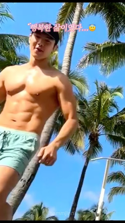 MONSTA X的幕后花絮