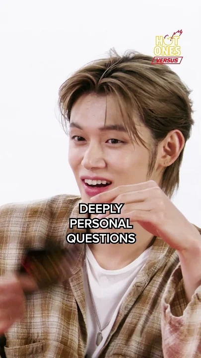 Today's most popular wallpaper in the TOMORROW X TOGETHER community