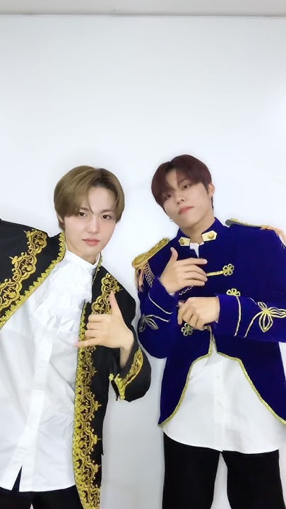 The most beloved wallpaper among Doyoung (TREASURE)'s fans