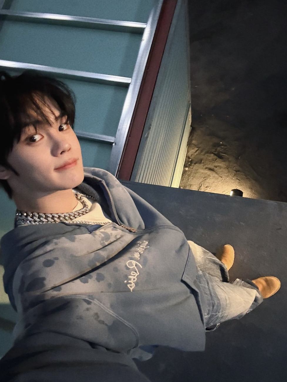 キム・ギュビン (ZEROBASEONE)の最新写真