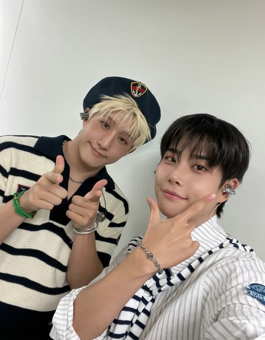 ASTROの最新写真